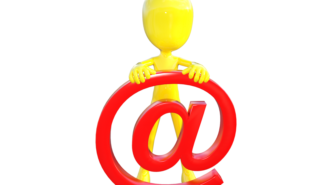 Comment reconnaître un site de vente d’adresses mail crédible ?