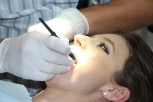 Parodontologie Marseille : les informations essentielles, concernant la discipline