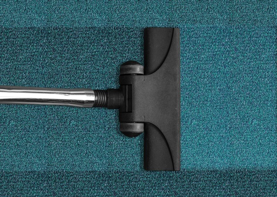 Pourquoi confier le nettoyage de vos tapis à un professionnel ?