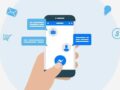 réseaux sociaux