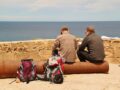 Voyage en Espagne en famille