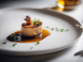 foie gras vente en ligne gers