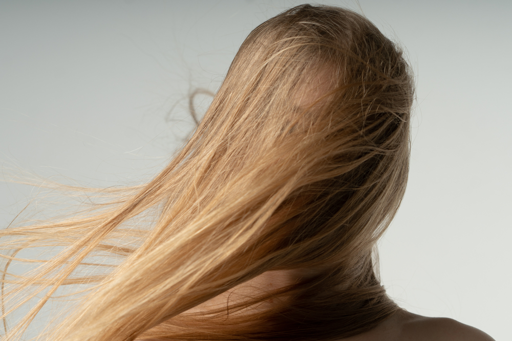 Techniques de greffe de cheveux