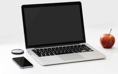 Qu'est-ce qui abîme la batterie d'un pc