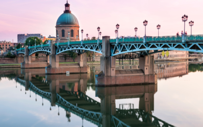 activités insolites toulouse