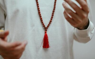 Talisman