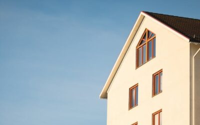 le rôle d’un promoteur immobilier