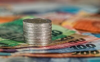 Pourquoi les banques paient-elles des intérêts sur les comptes d'épargne