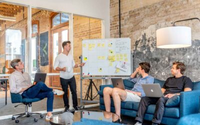Conseils à retenir sur la stratégie de communication