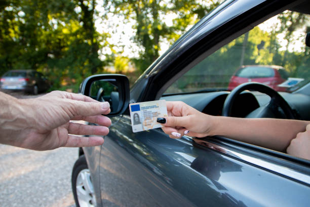 Obtenir son permis les étapes clés à suivre en auto-école