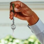 Contrat de location : restez conforme à la loi en 2025
