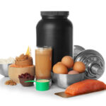 Alimentation