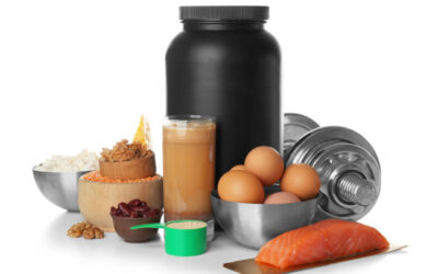 Alimentation