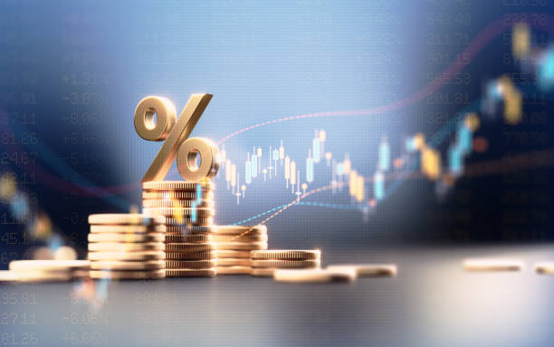 Placements à surveiller pour anticiper l'économie