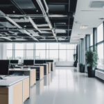 Société nettoyage professionnel