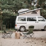 Camping-car acheter via un particulier ou un professionnel