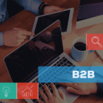 Enrichissement de leads B2B
