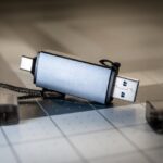 5 avantages d’acheter des goodies auprès d’un spécialiste d’objets publicitaires personnalisés