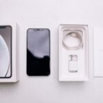 le bon chargeur iphone