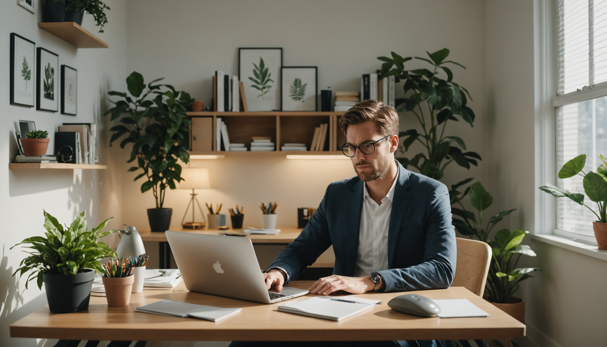 Améliorer sa productivité au travail avec des méthodes simples