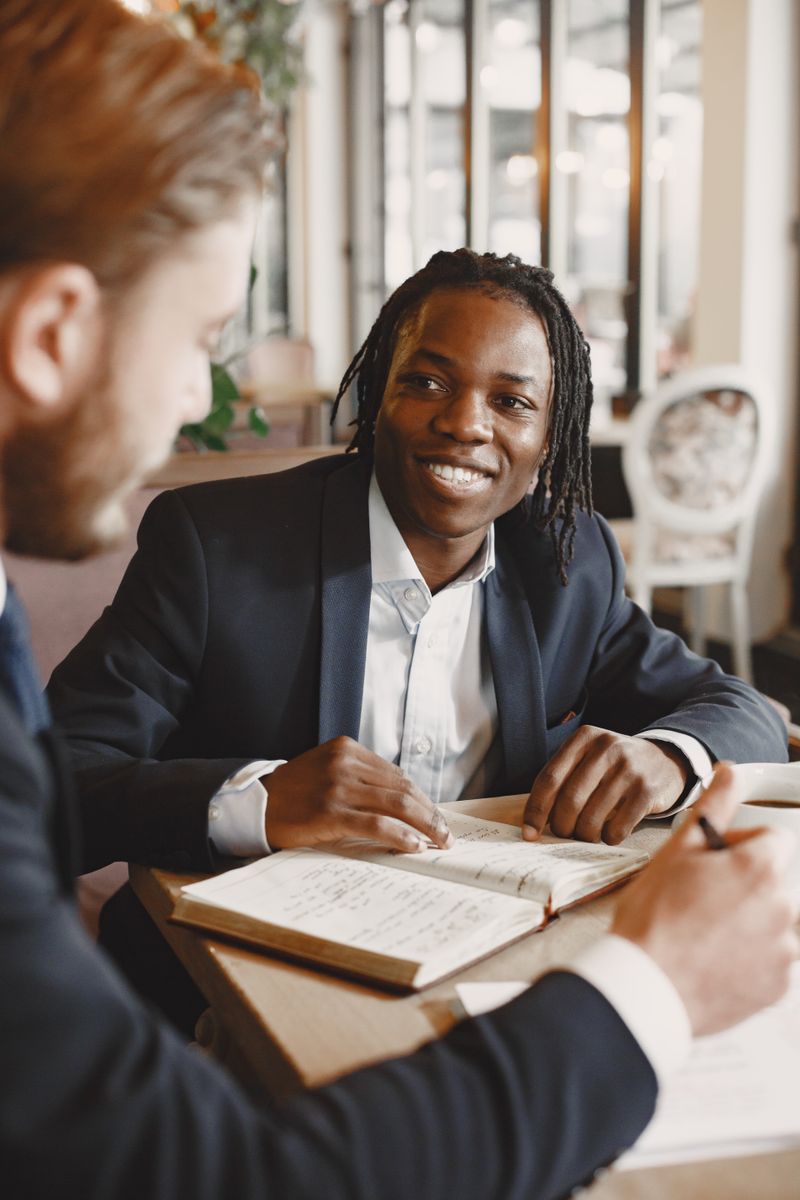 Entreprise en difficulté